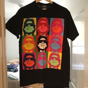 Eazy-E shirt